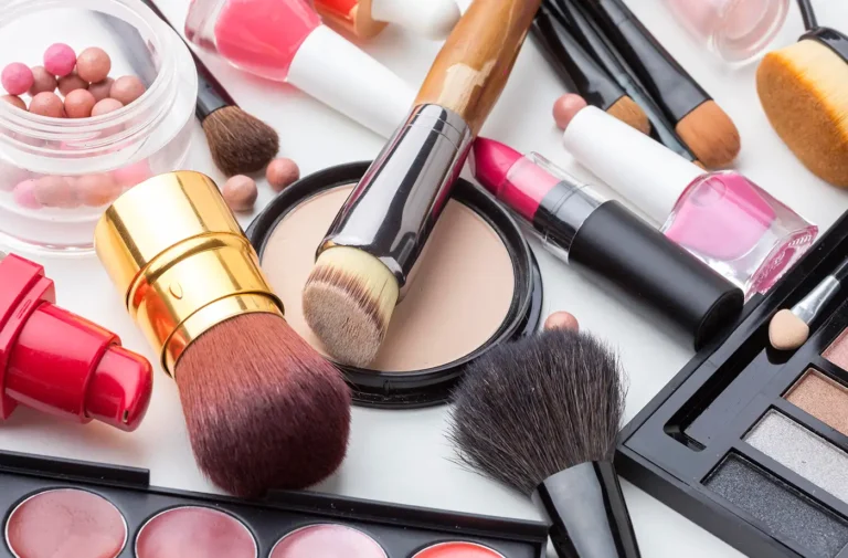 Maquillaje y Skincare original de USA en Lima: Compra segura y sin esperas