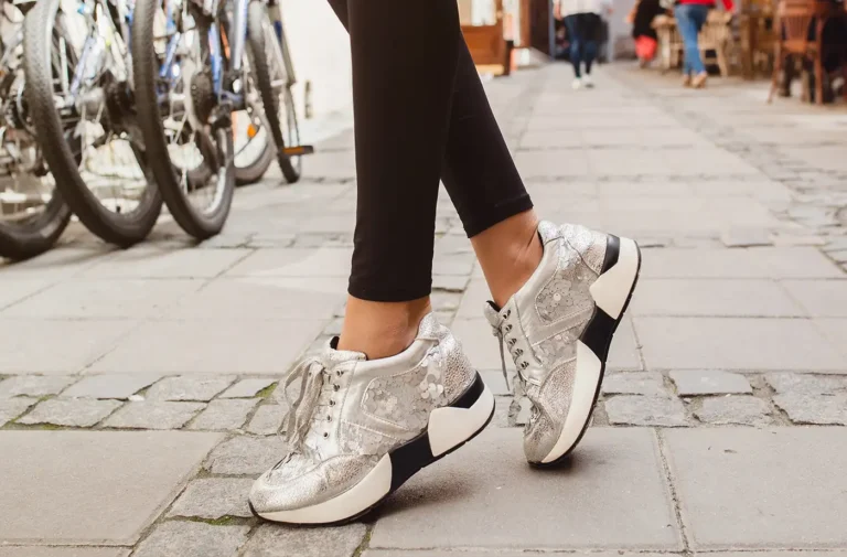 Zapatillas y Ropa exclusiva de Estados Unidos que ya puedes comprar en Perú