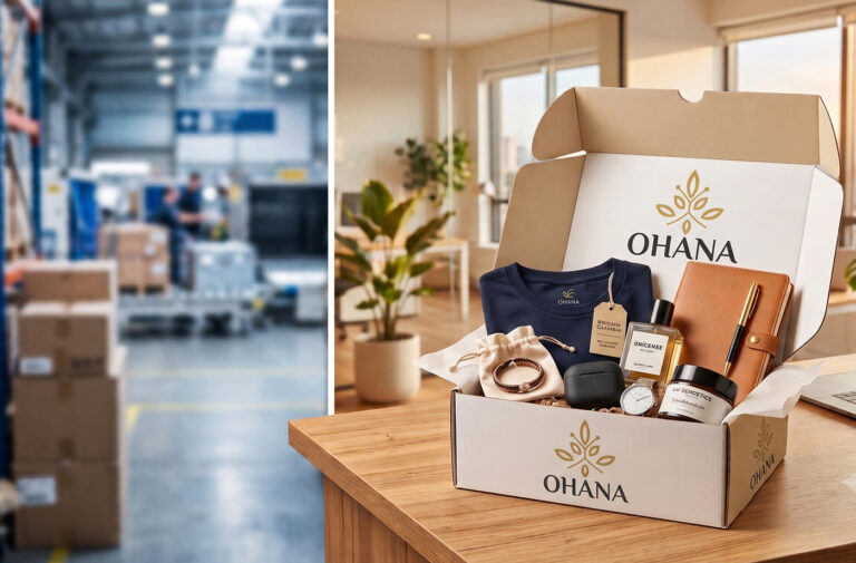 ¿Cansado de esperar semanas por tus compras de USA? Descubre nuestro stock en Perú