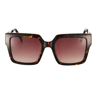 Lentes de sol gf000815352f – guess2