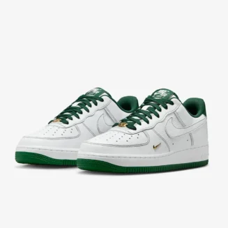 Zapatilla Ib6543-102 - Nike - TALLA 7.5