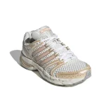 adidas-zapatilla-adistar-control-5w-1