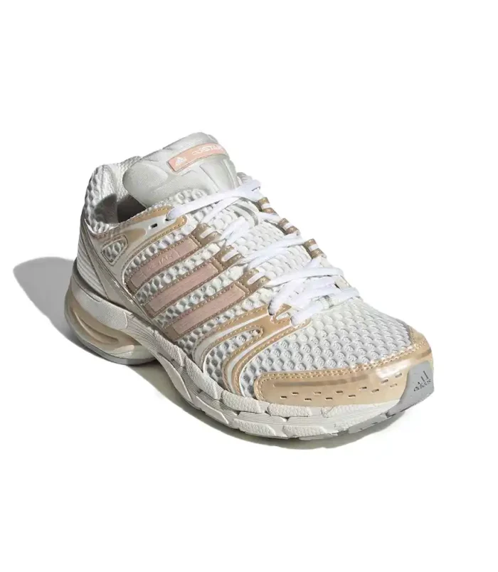 adidas-zapatilla-adistar-control-5w-1
