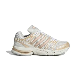 adidas-zapatilla-adistar-control-5w-2
