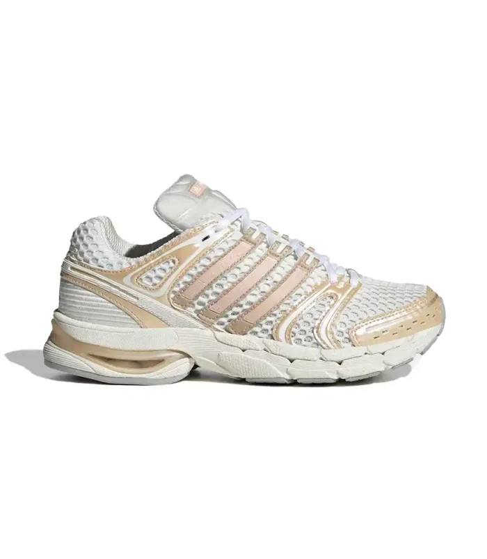 adidas-zapatilla-adistar-control-5w-2