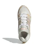 adidas-zapatilla-adistar-control-5w-3