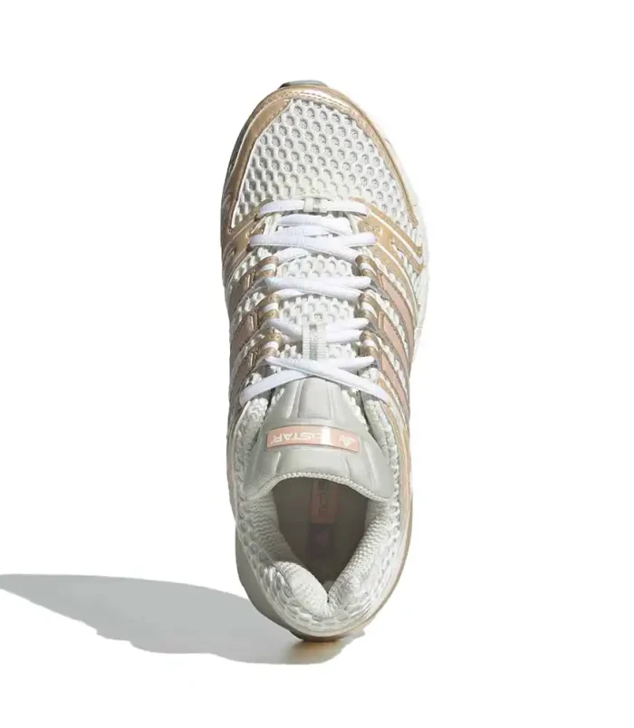 adidas-zapatilla-adistar-control-5w-3
