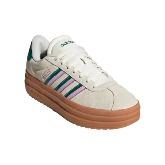 Zapatilla Hwi 28Y001 - TALLA 7.5 - Adidas