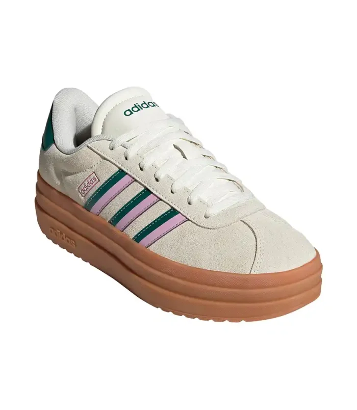 adidas-zapatilla-hwi-28Y001-1 adidas-zapatilla-hwi-28Y001-1