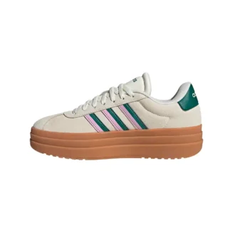 adidas-zapatilla-hwi-28Y001-2