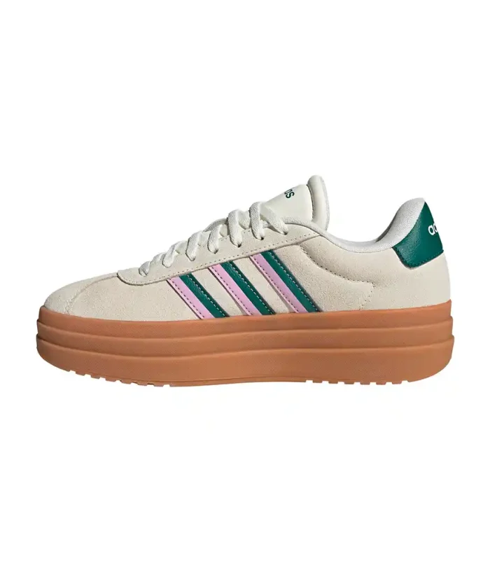 adidas-zapatilla-hwi-28Y001-2 adidas-zapatilla-hwi-28Y001-2