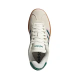 adidas-zapatilla-hwi-28Y001-3