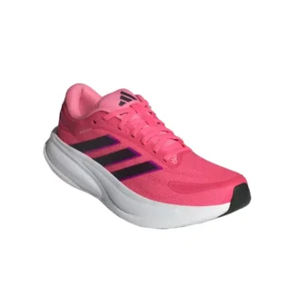 Adidas Zapatilla Kj1764 - TALLA 7 - Adidas