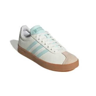 Zapatilla Vl Court Base - TALLA 7.5 - Adidas
