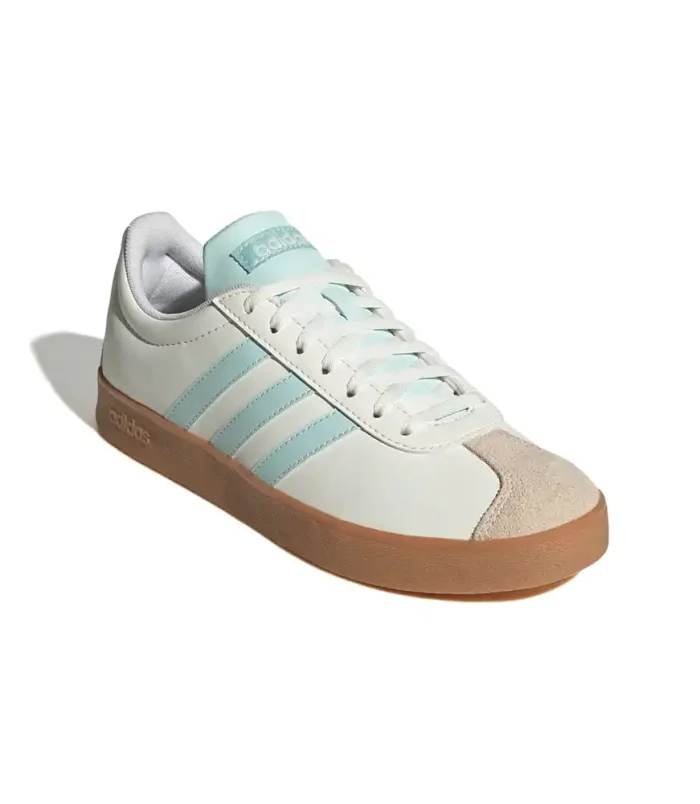 adidas-zapatilla-vl-court-base-cel-1 adidas-zapatilla-vl-court-base-cel-1