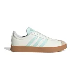 adidas-zapatilla-vl-court-base-cel-2