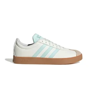 adidas-zapatilla-vl-court-base-cel-2