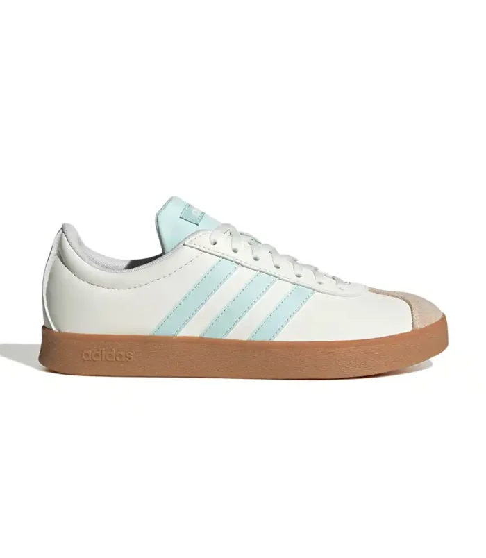 adidas-zapatilla-vl-court-base-cel-2 adidas-zapatilla-vl-court-base-cel-2