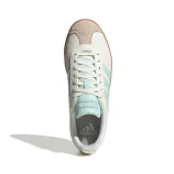adidas-zapatilla-vl-court-base-cel-3