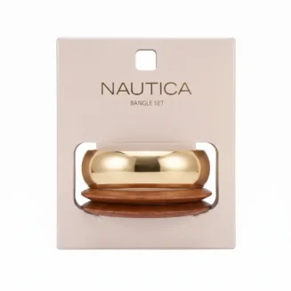 Bangle Set - Nautica
