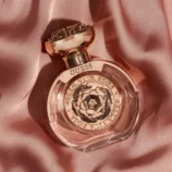 bella vita rosa-eau de toilette-guess2