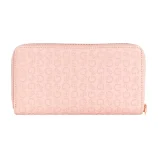 billelarga-g9076599-guess-palorosa3