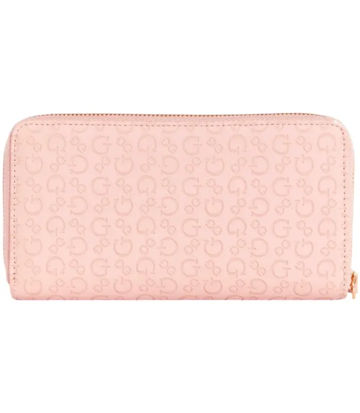 billelarga-g9076599-guess-palorosa3 billelarga-g9076599-guess-palorosa3