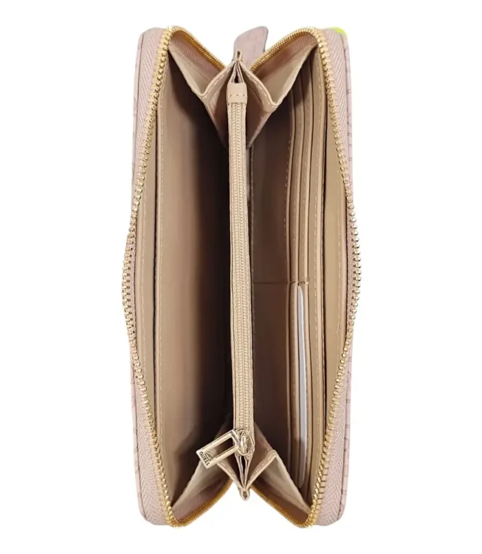 billetera larga g9076599 - guess - nude2 billetera larga g9076599 - guess - nude2