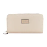 billetera-x6026599-nude-guess1