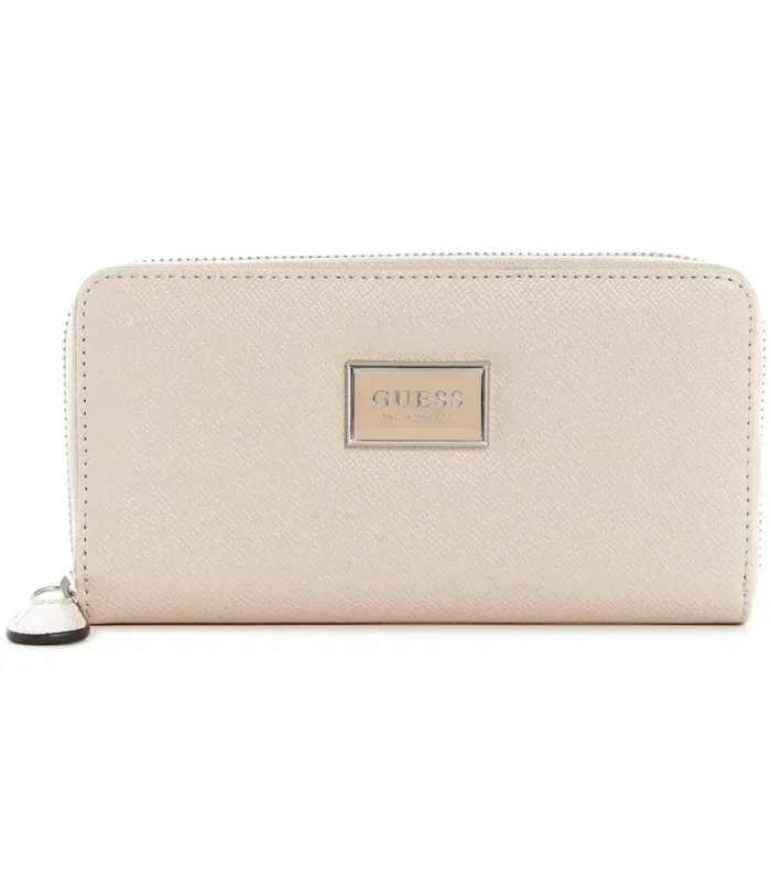 billetera-x6026599-nude-guess1 billetera-x6026599-nude-guess1