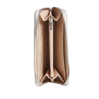 billetera-x6026599-nude-guess2