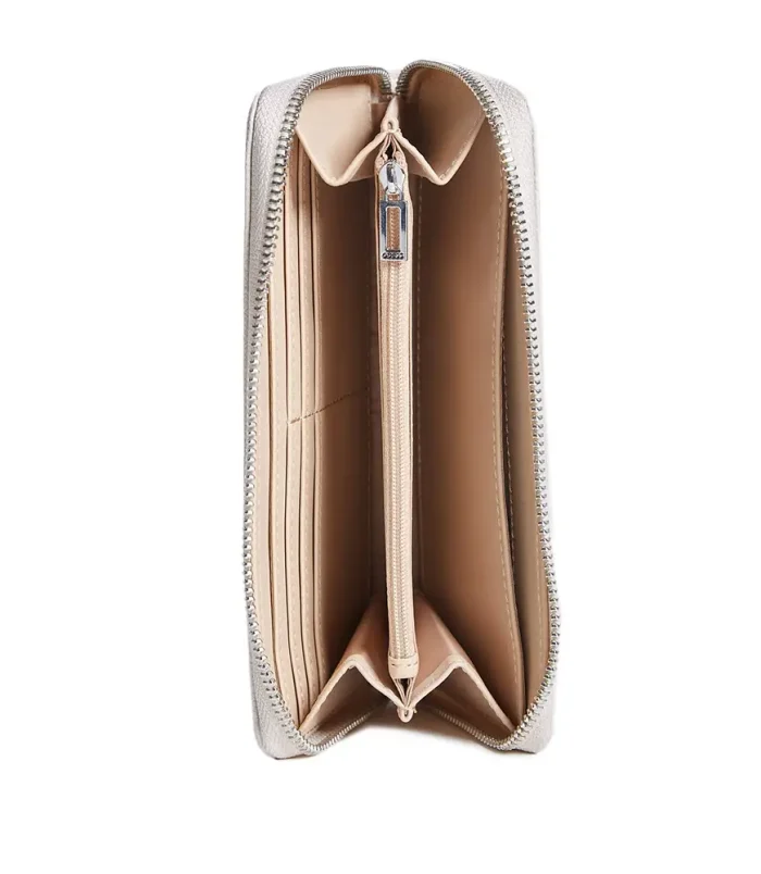 billetera-x6026599-nude-guess2 billetera-x6026599-nude-guess2