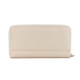 billetera-x6026599-nude-guess3
