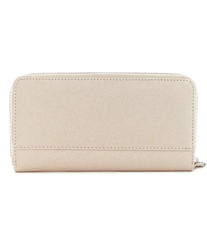 billetera-x6026599-nude-guess3 billetera-x6026599-nude-guess3