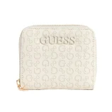billetera+slgstone-sg907655-guess