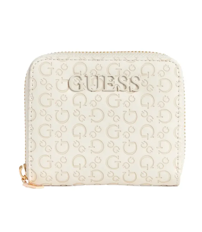 billetera+slgstone-sg907655-guess