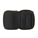 billetera+slgstone-sg907655-guess2