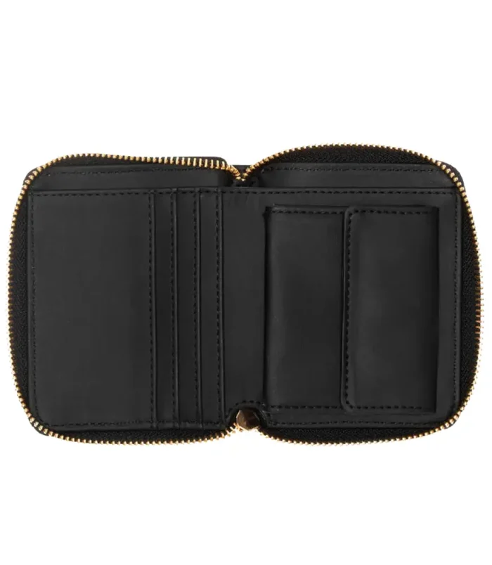 billetera+slgstone-sg907655-guess2