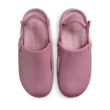 calm mule-nike-2