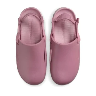 calm mule-nike-2