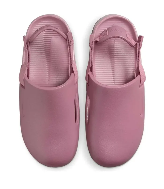 calm mule-nike-2 calm mule-nike-2