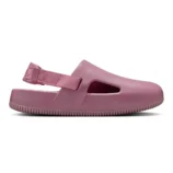 calm mule-nike-3