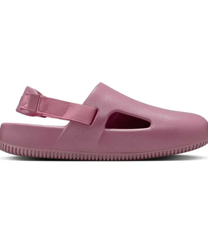 calm mule-nike-3 calm mule-nike-3