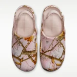 calm mule-real tree-nike-2
