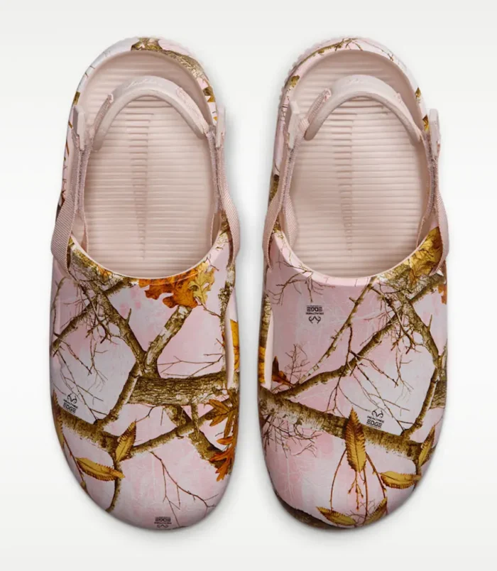 calm mule-real tree-nike-2