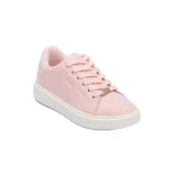 calvin-klein-zapatilla-c-dabrian-c-1