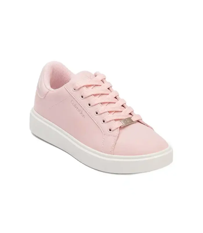 calvin-klein-zapatilla-c-dabrian-c-1