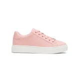 calvin-klein-zapatilla-c-dabrian-c-2