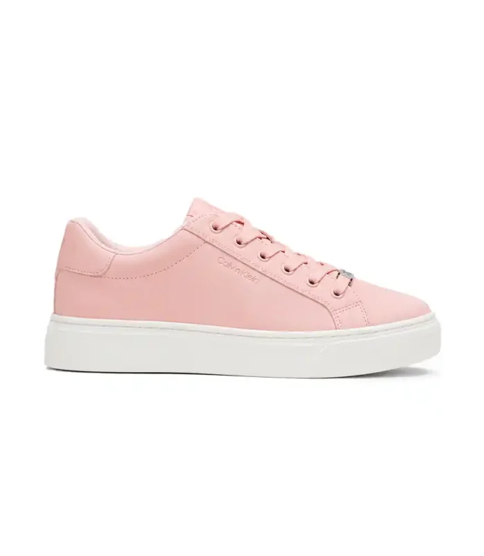 calvin-klein-zapatilla-c-dabrian-c-2