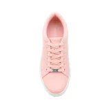 calvin-klein-zapatilla-c-dabrian-c-3